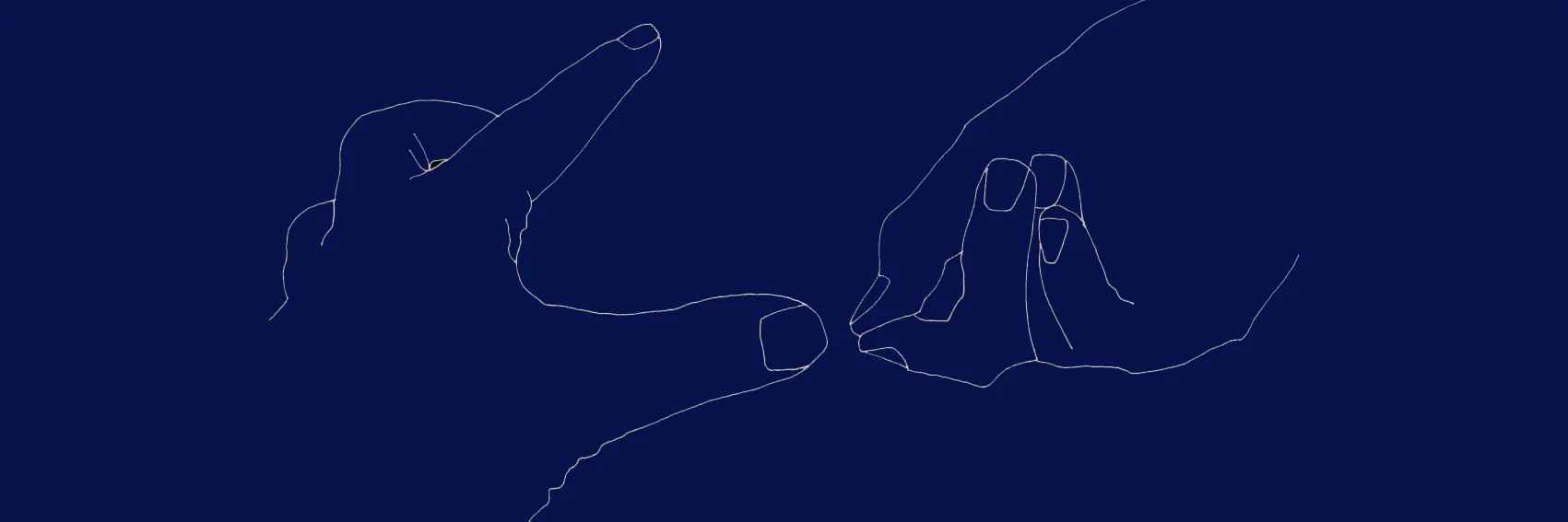 Naismith_stretchandhone.jpg