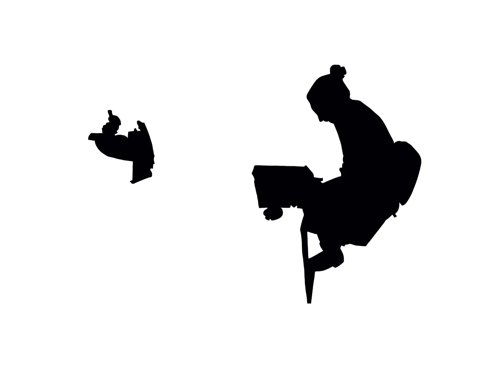 PosturesofMaking.jpg