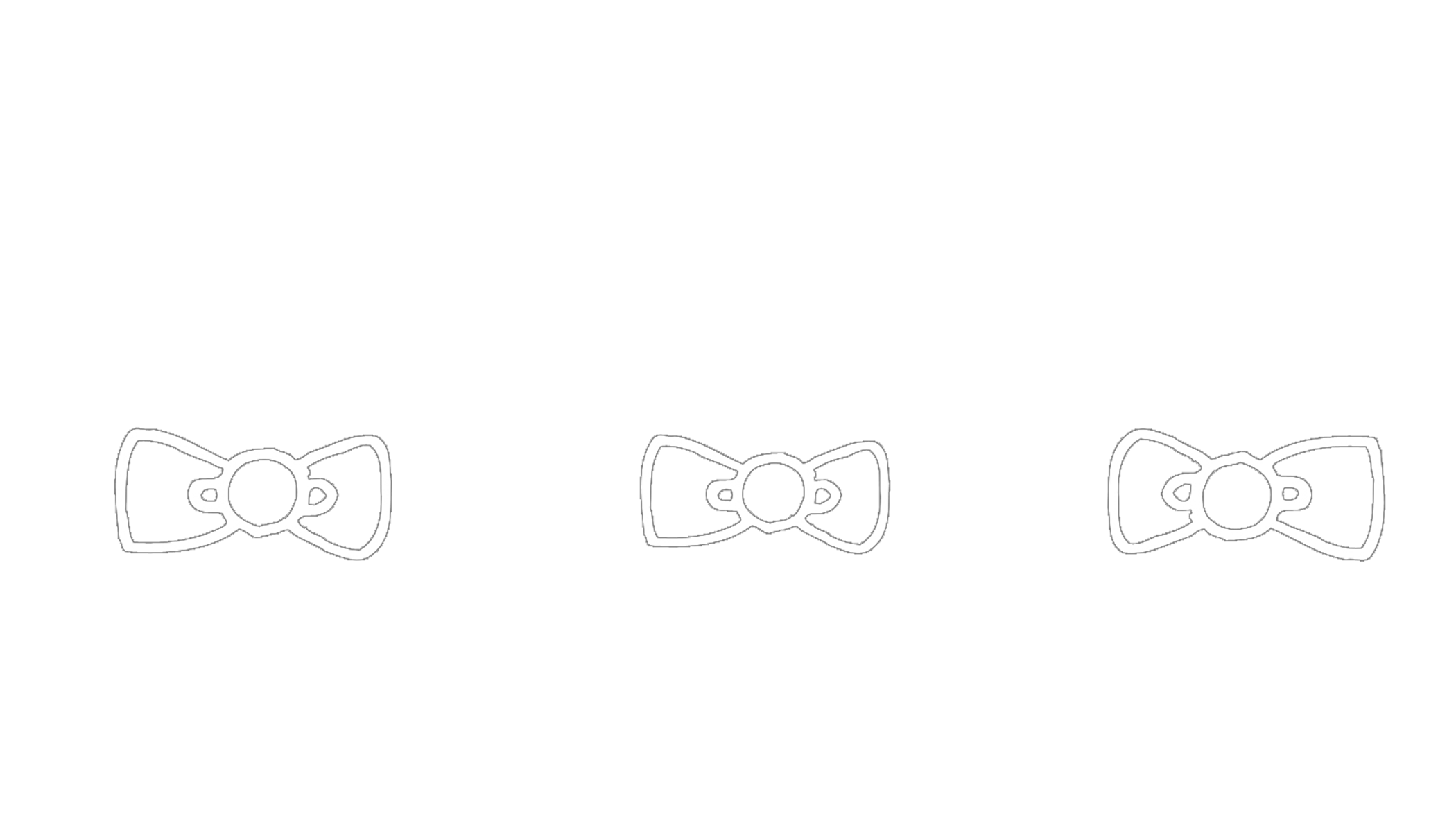 // Three Mile Hill //