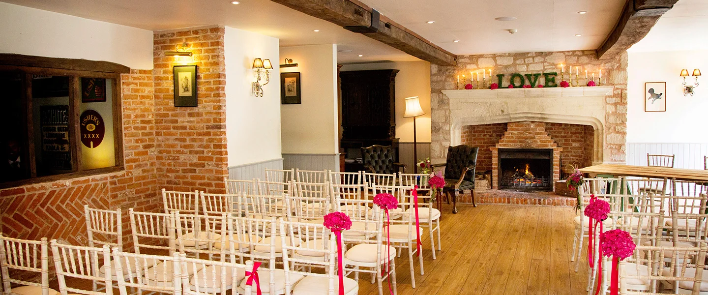 plan-your-wedding.jpg