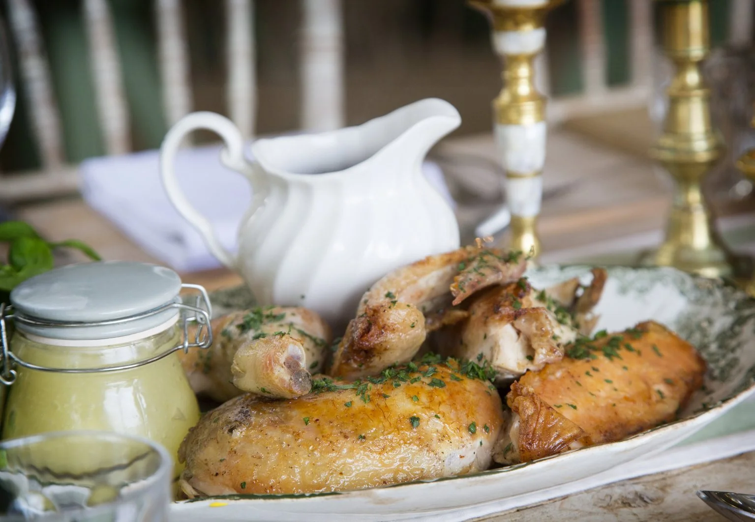 Main course.jpg