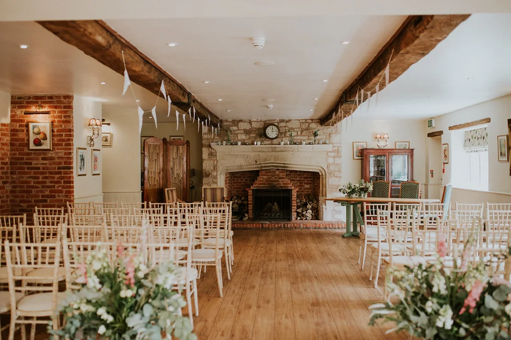 Ceremony Room.jpg