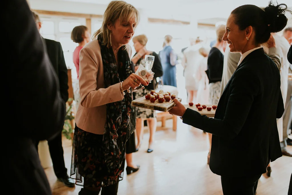 Canapes.jpg