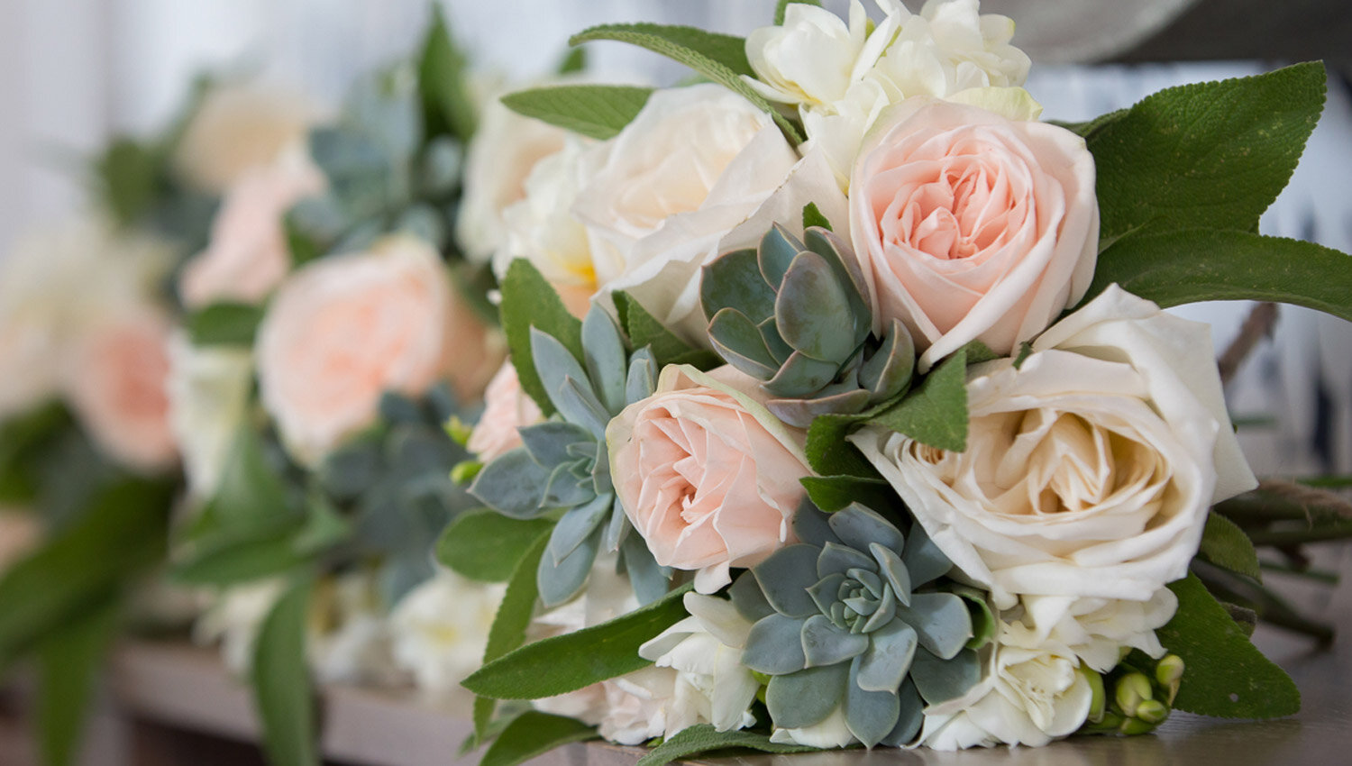 FLOWERS.jpg
