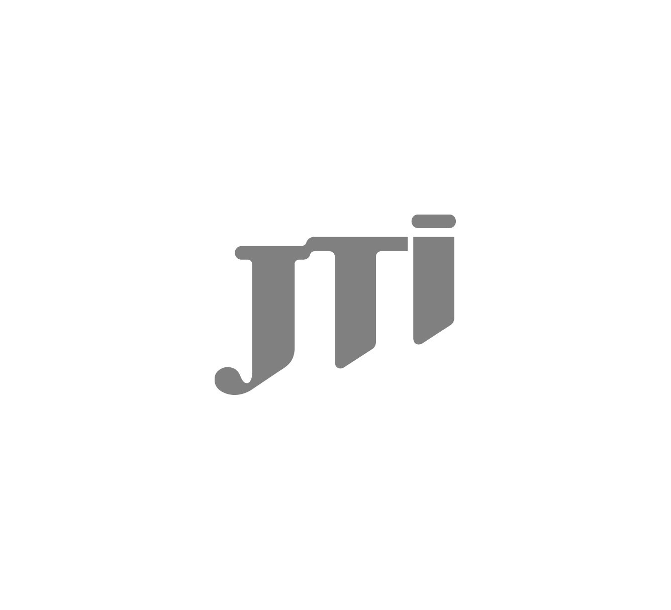 JTI_Logo.jpg