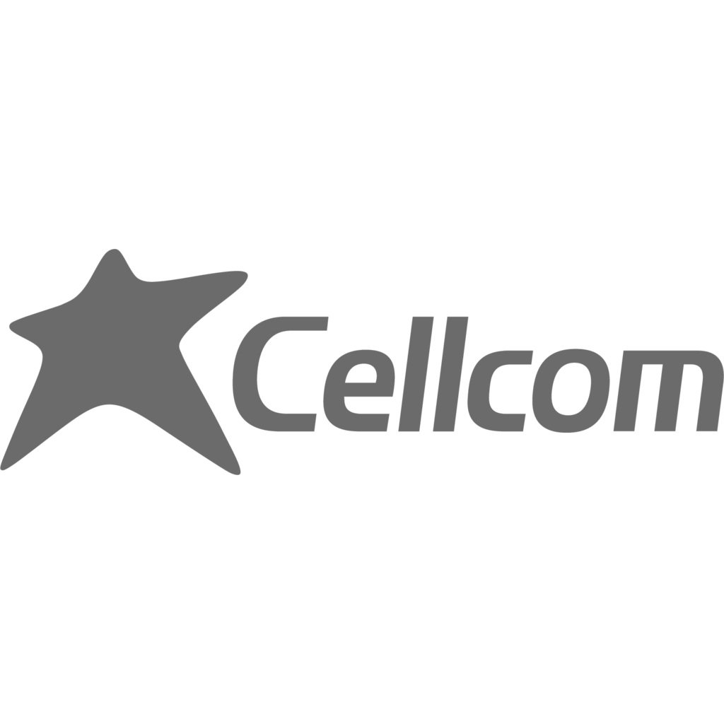 logo+cellcom.jpg