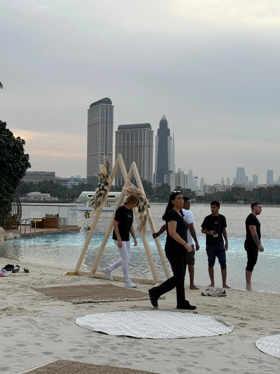 WhatsApp Image 2026-03-30 at 5.30.05 PM.jpeg