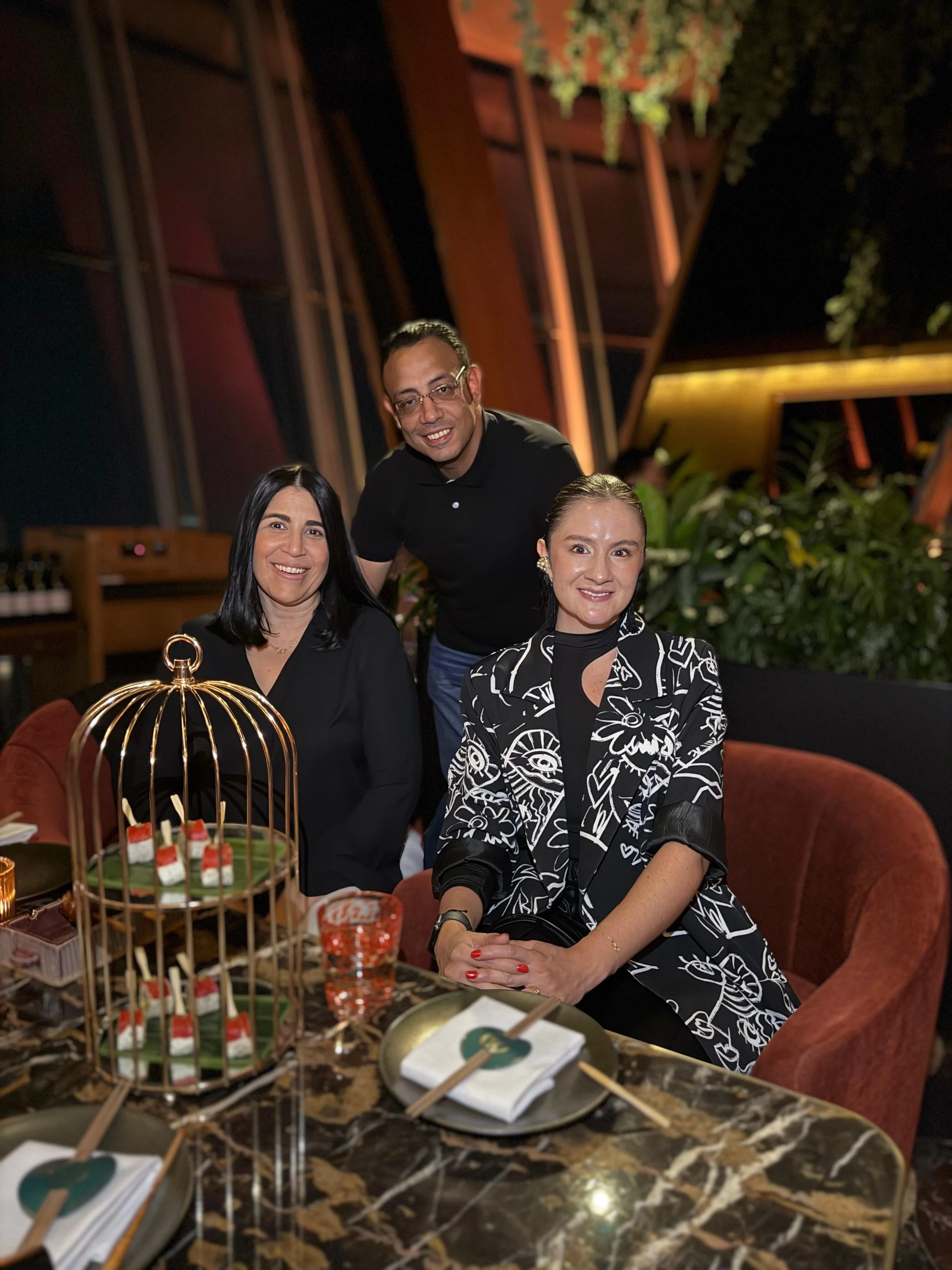 Sushisamba photo 3.jpeg