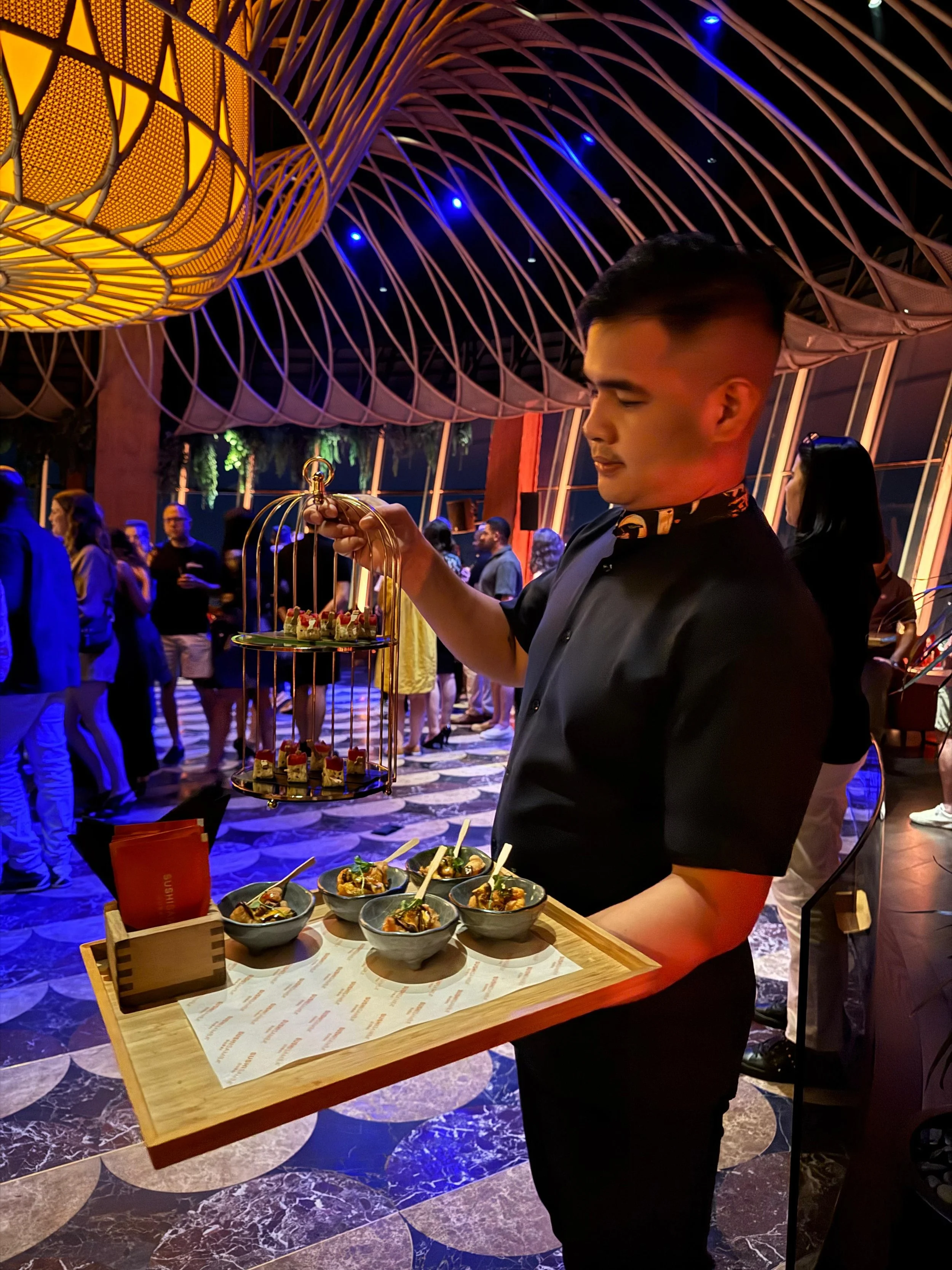 Sushisamba Photo 2.jpeg