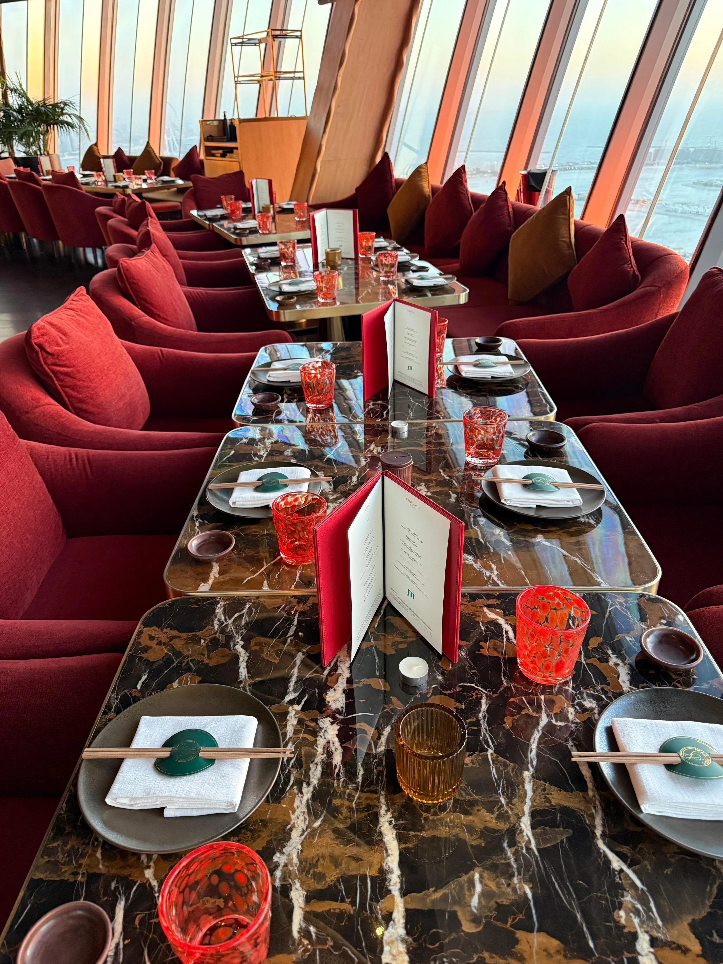 SushiSamba Photo 1.jpeg