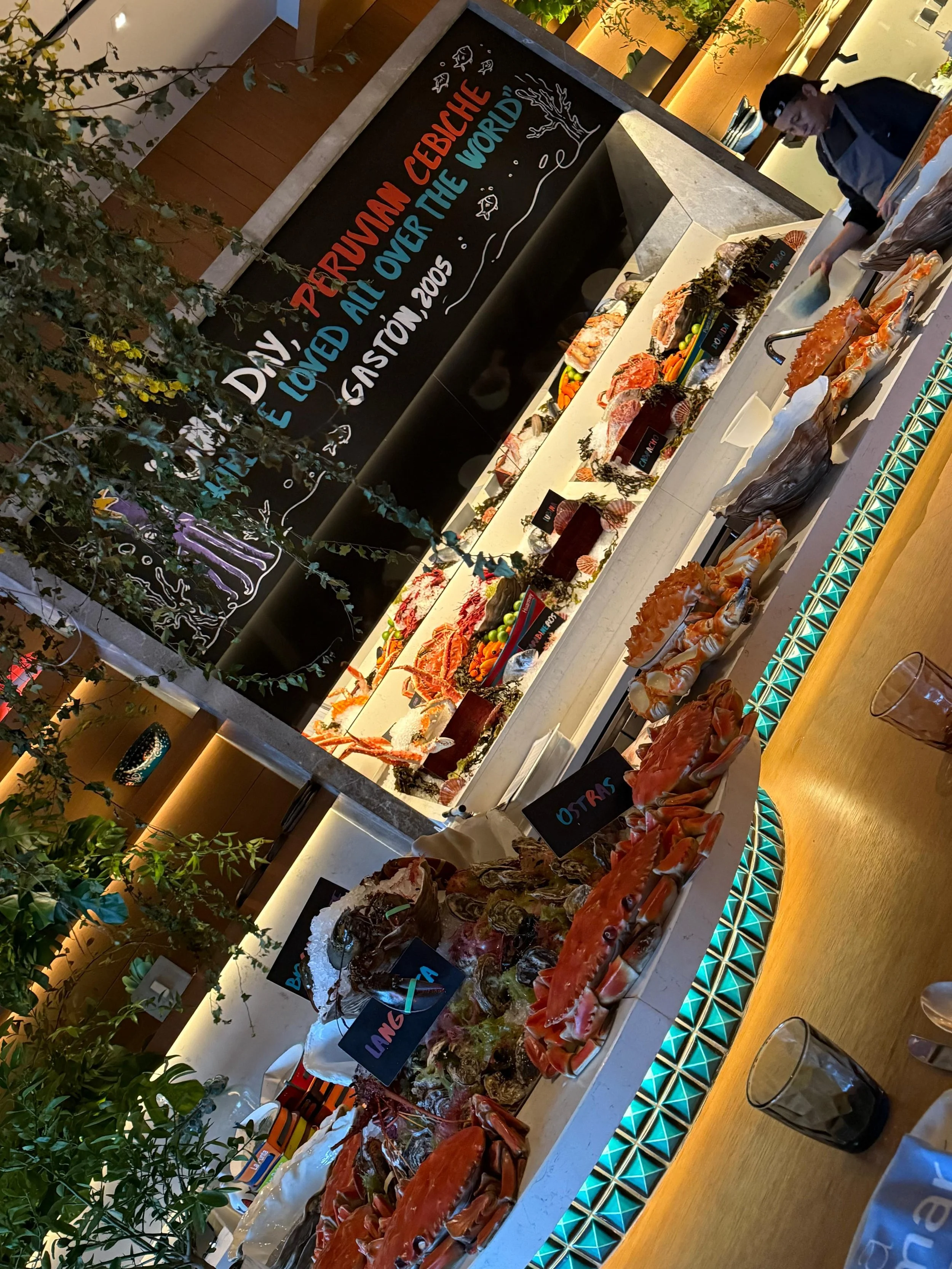 WhatsApp Image 2025-11-20 at 8.47.16 PM.jpeg