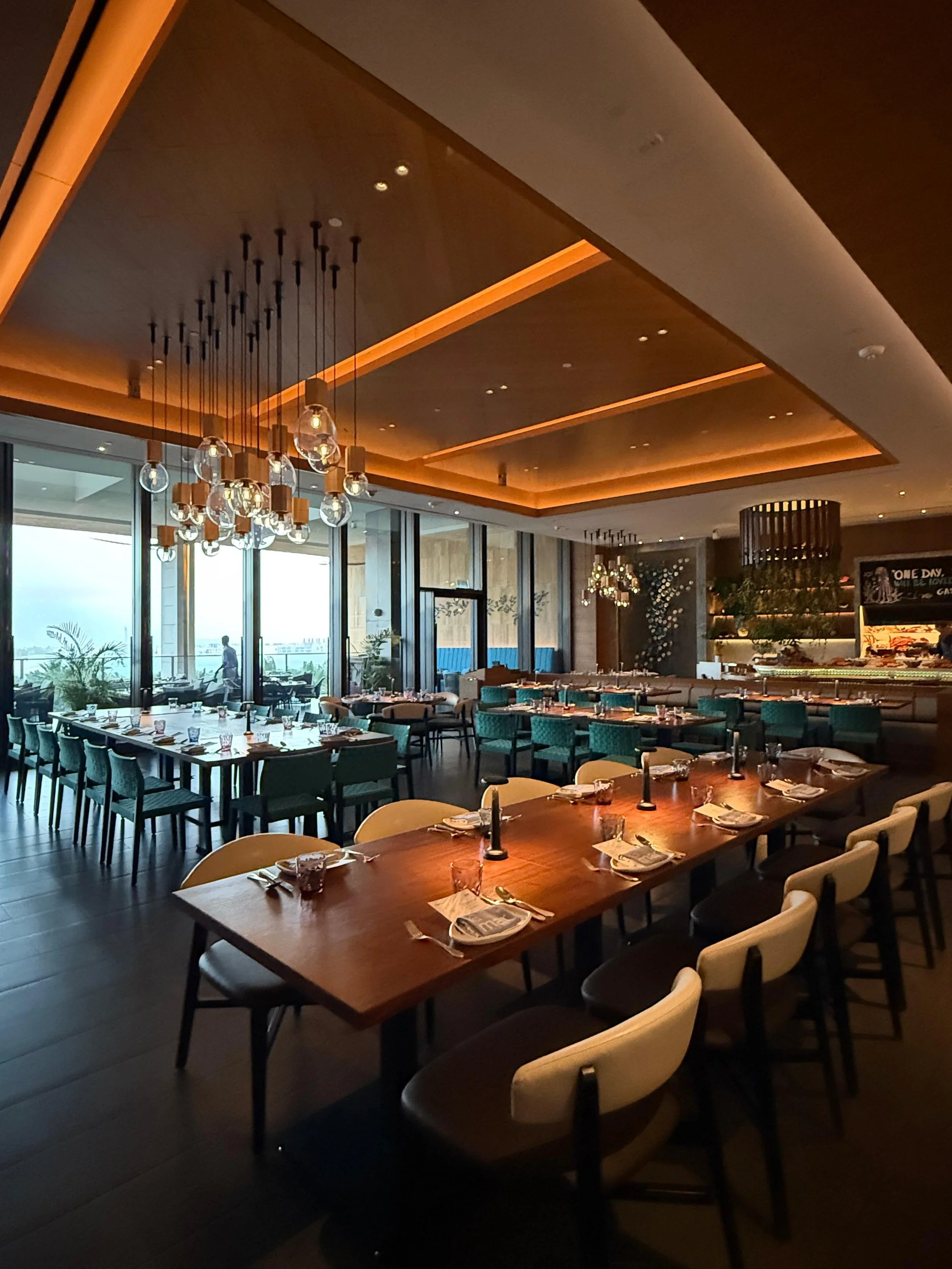 Altantis Photo 2.jpeg