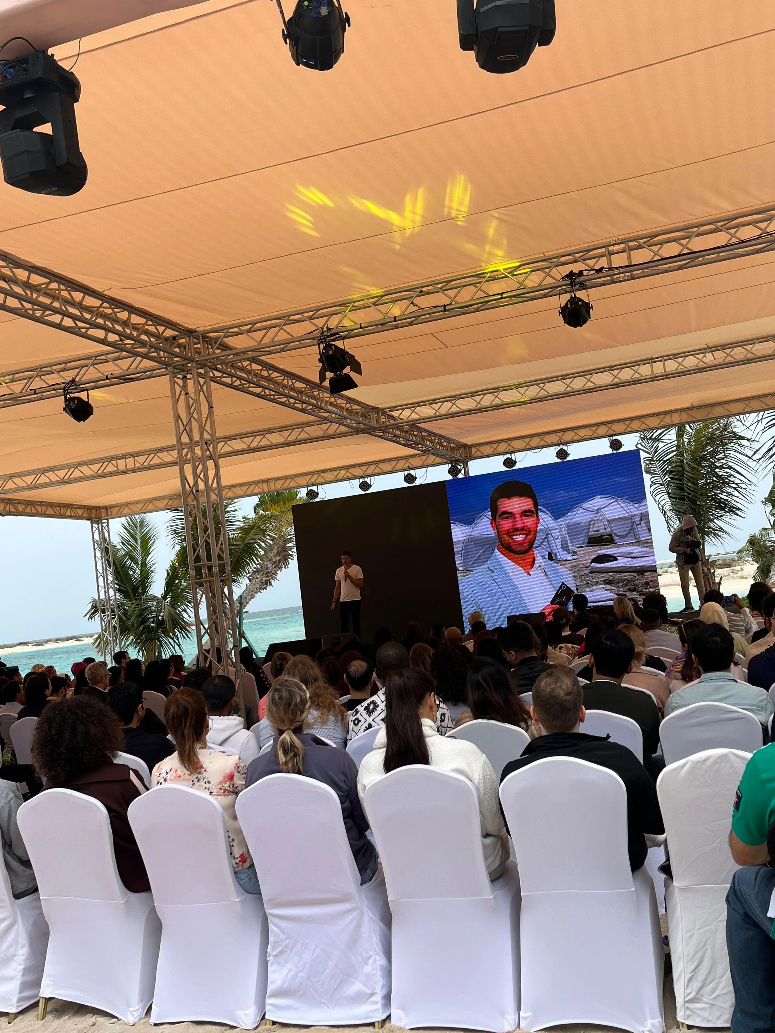 Island  Photo 1.jpeg