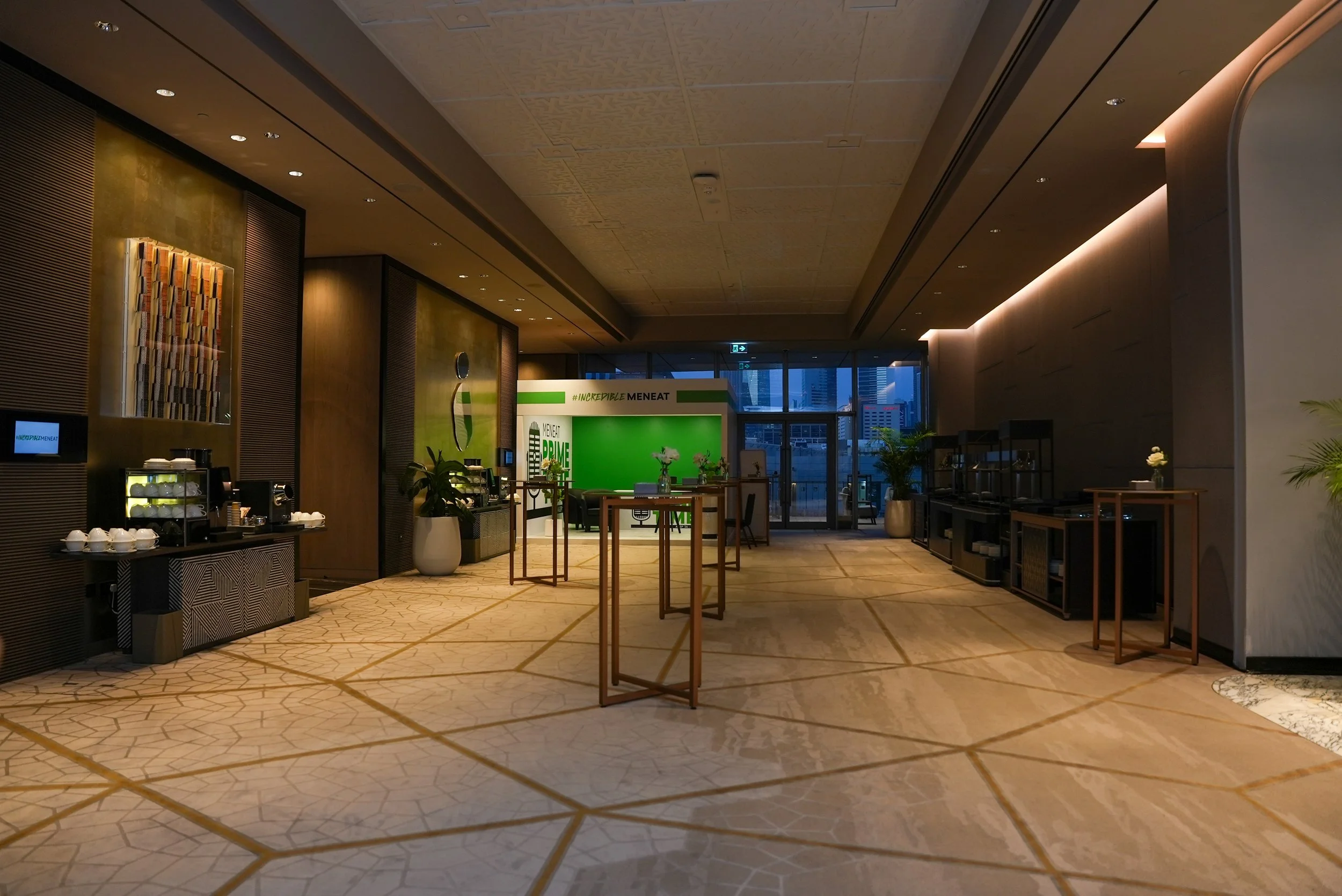 One& Only Zaabel Photo 3.jpg