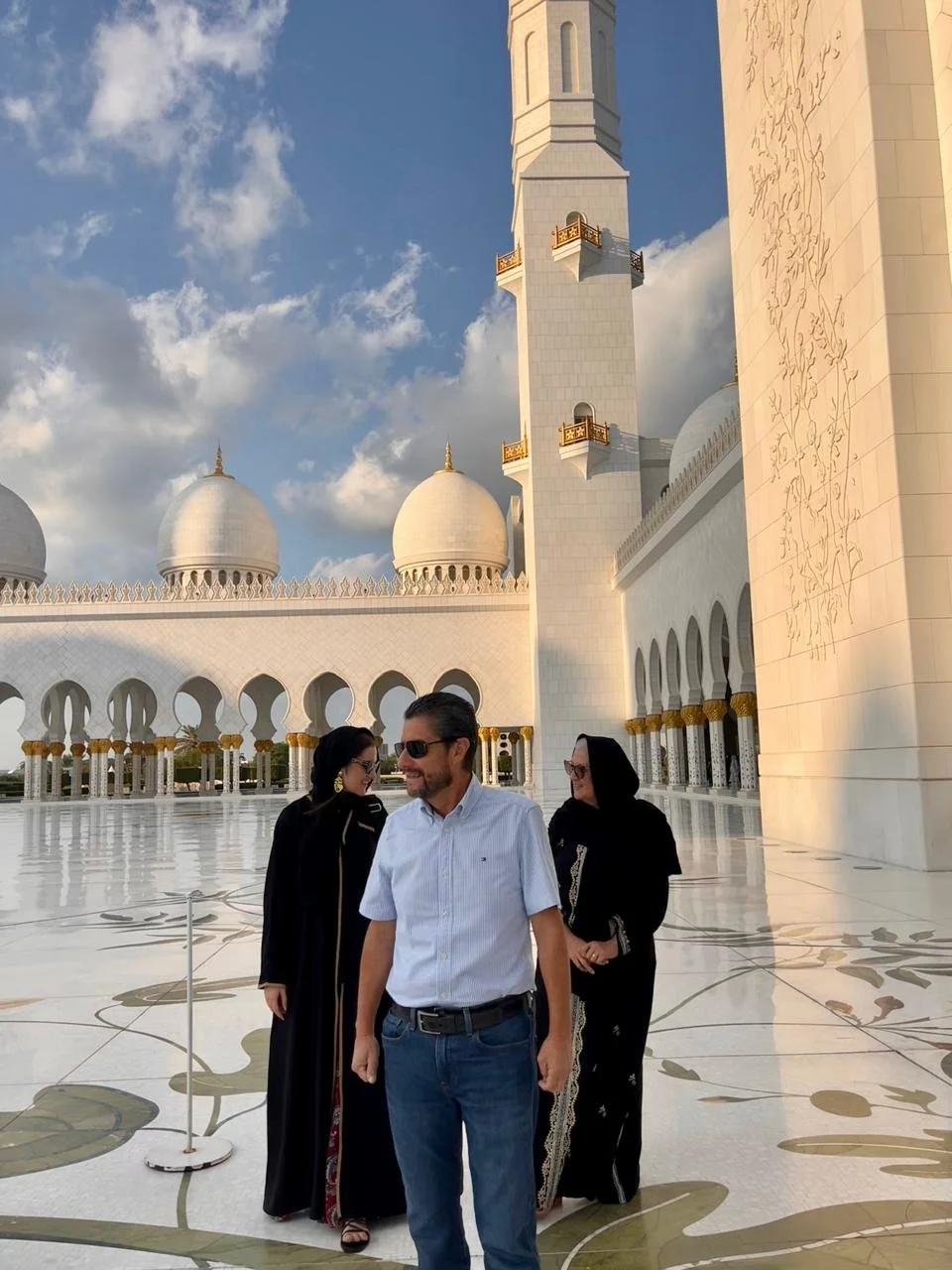 WhatsApp Image 2026-02-24 at 1.57.05 PM (5).jpeg