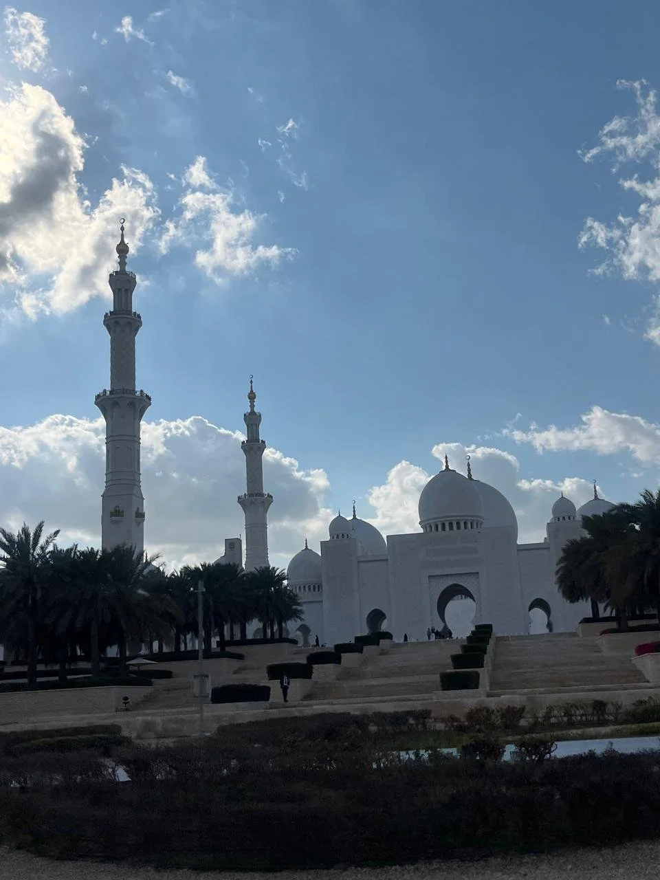 WhatsApp Image 2026-02-24 at 1.57.05 PM (4).jpeg