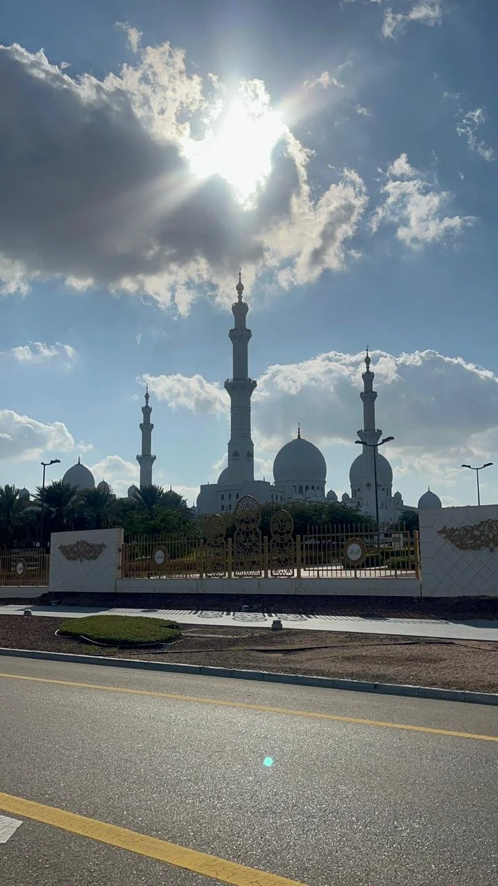 WhatsApp Image 2026-02-24 at 1.57.05 PM (3).jpeg