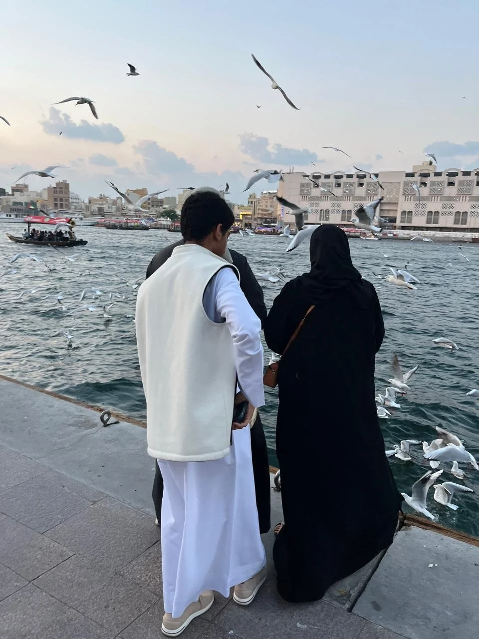 WhatsApp Image 2026-02-24 at 1.57.05 PM (2).jpeg