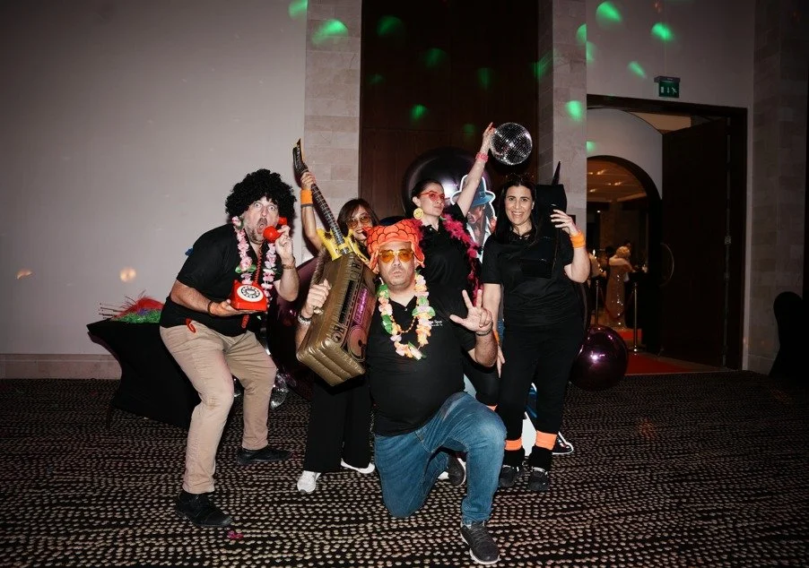 WhatsApp Image 2025-11-20 at 4.38.33 PM.jpeg