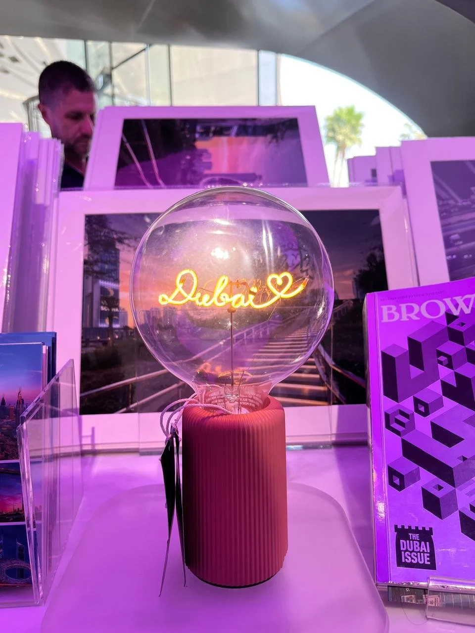 WhatsApp Image 2026-02-24 at 1.54.34 PM (8).jpeg