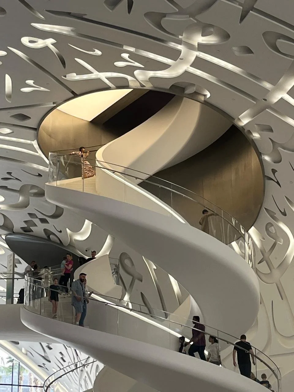 WhatsApp Image 2026-02-24 at 1.54.34 PM (9).jpeg