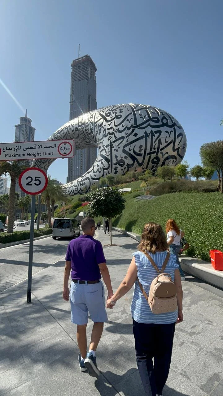 WhatsApp Image 2026-02-24 at 1.54.34 PM (7).jpeg