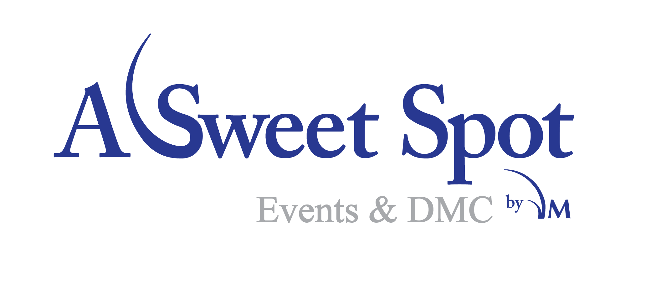 A sweet spot events