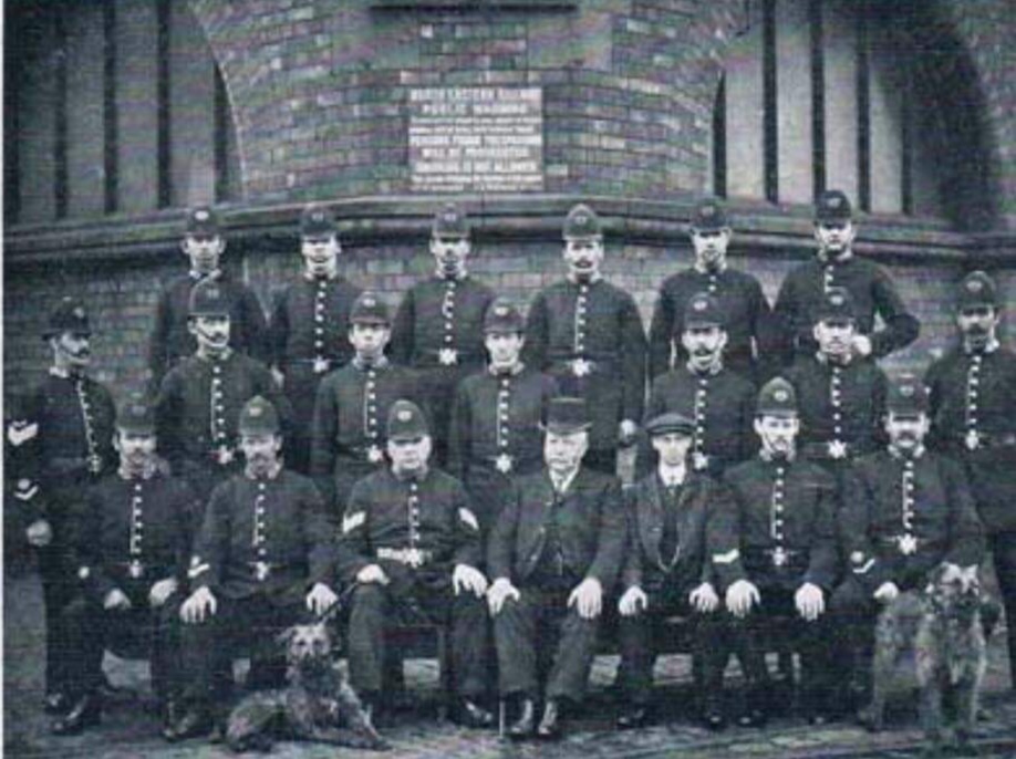 Image-1+copy+2.jpg