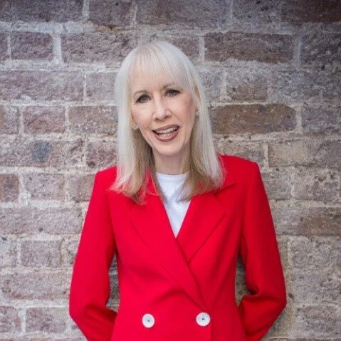 Judi James.jpg