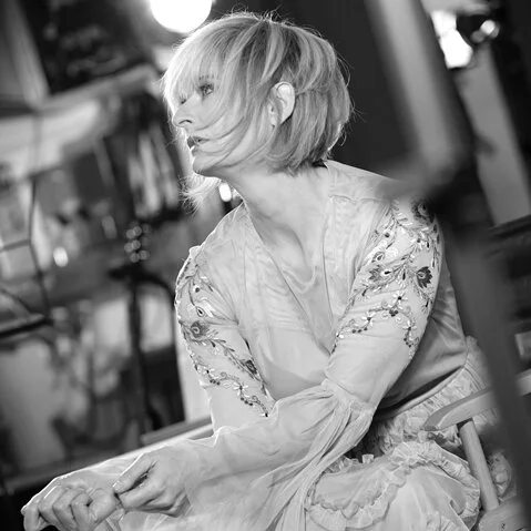 Julia Fordham.jpg