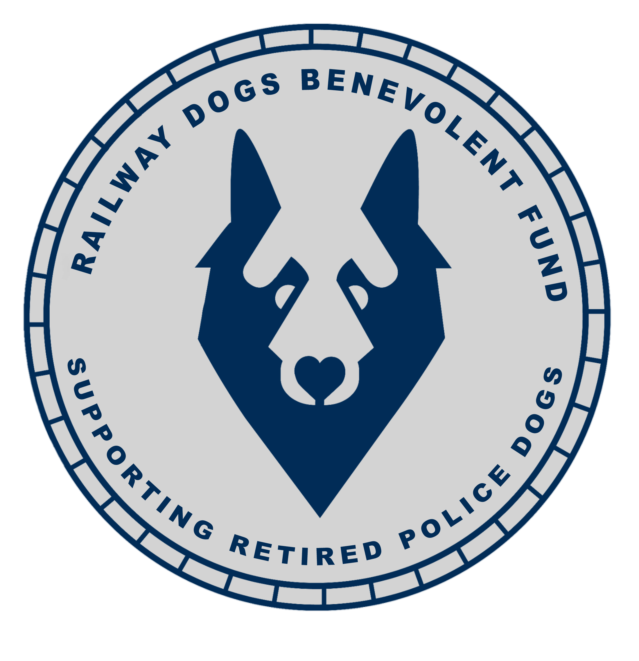 Railway Dogs Benevolent Fund