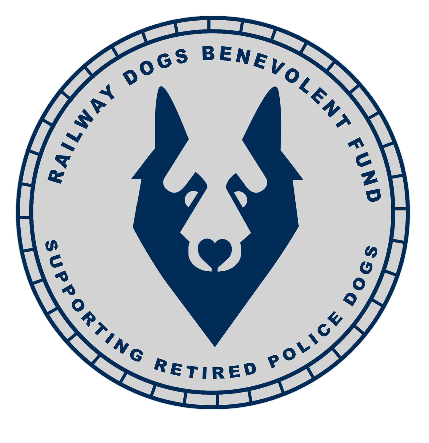 Railway Dogs Benevolent Fund