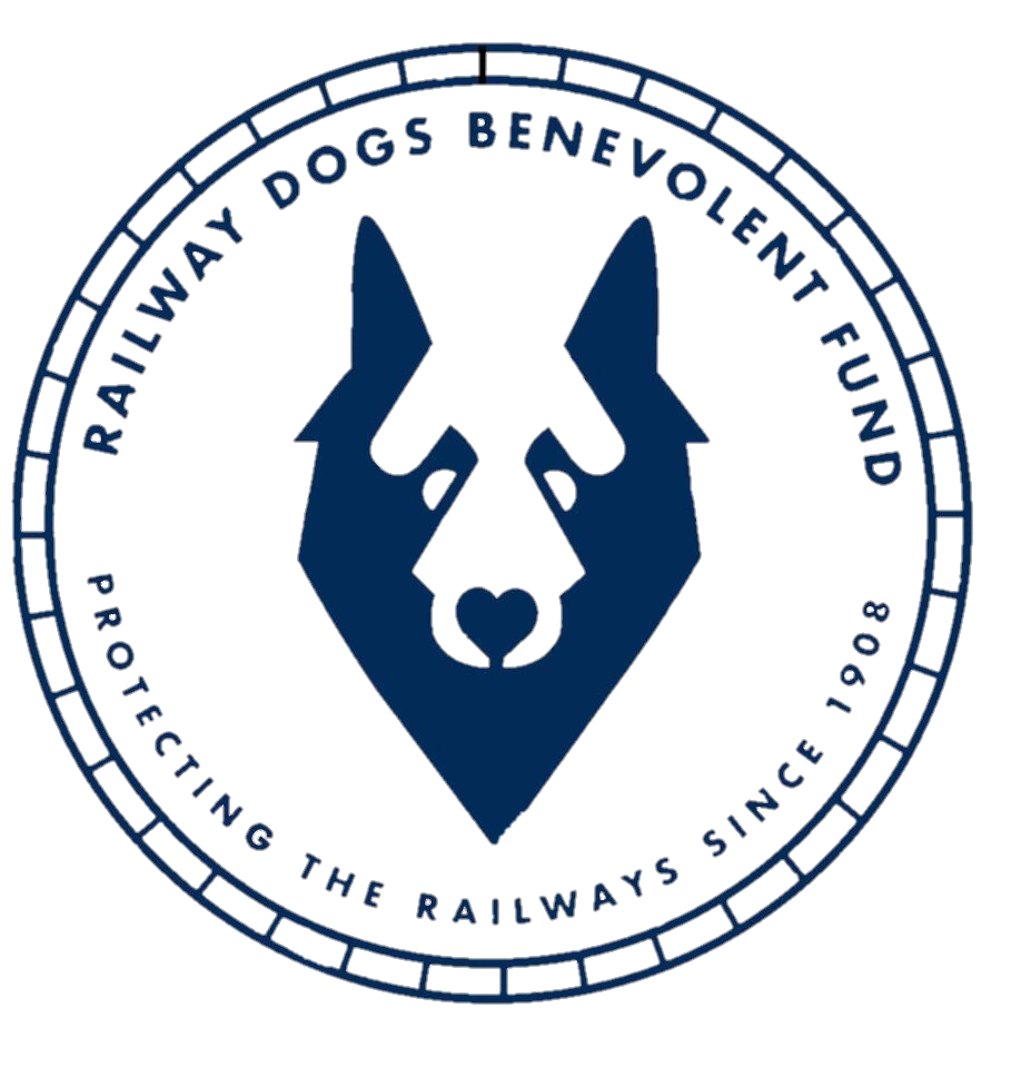 Railway Dogs Benevolent Fund