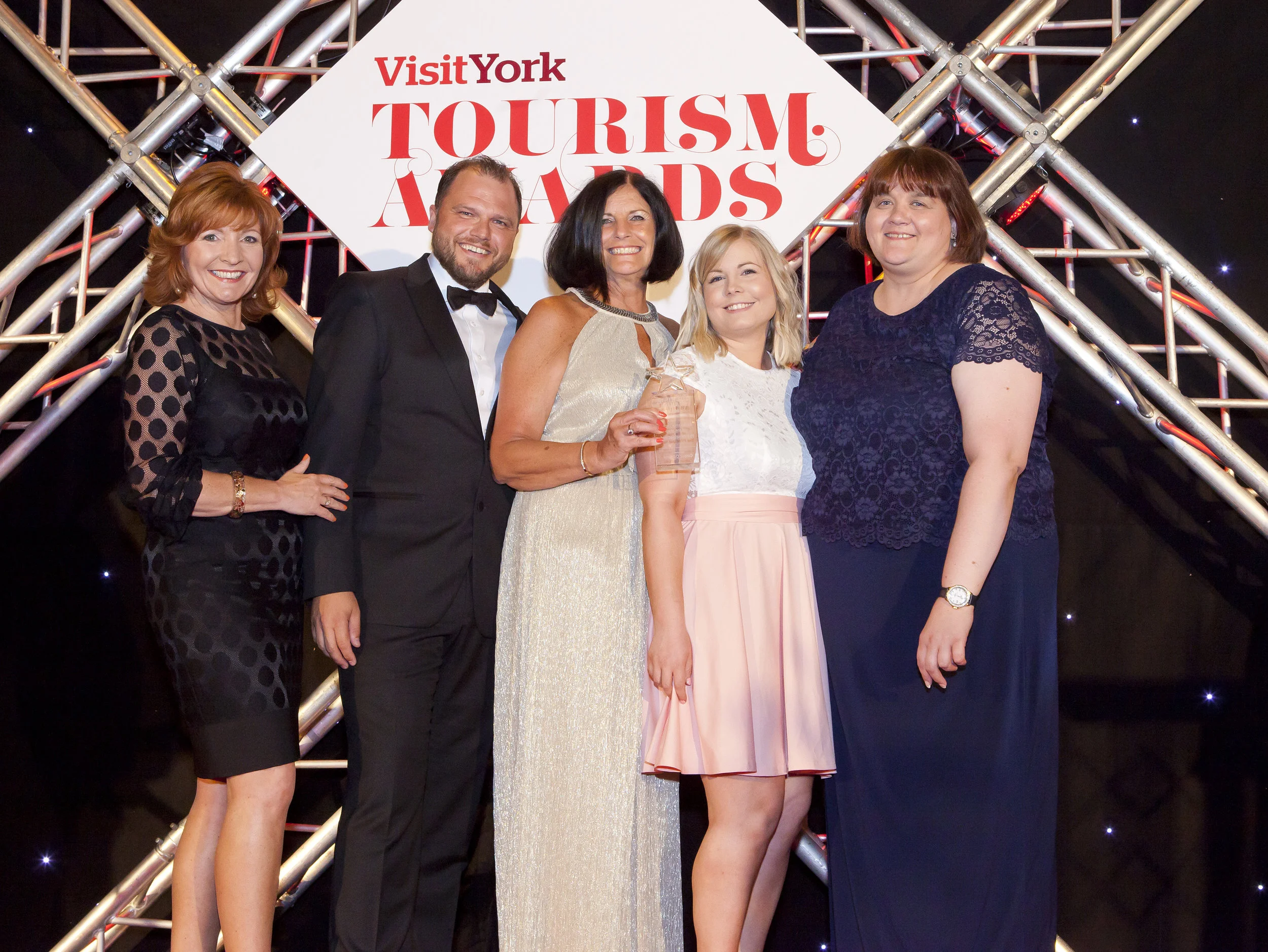 ConferenceVenueoftheYear-ThePrincipal.jpg