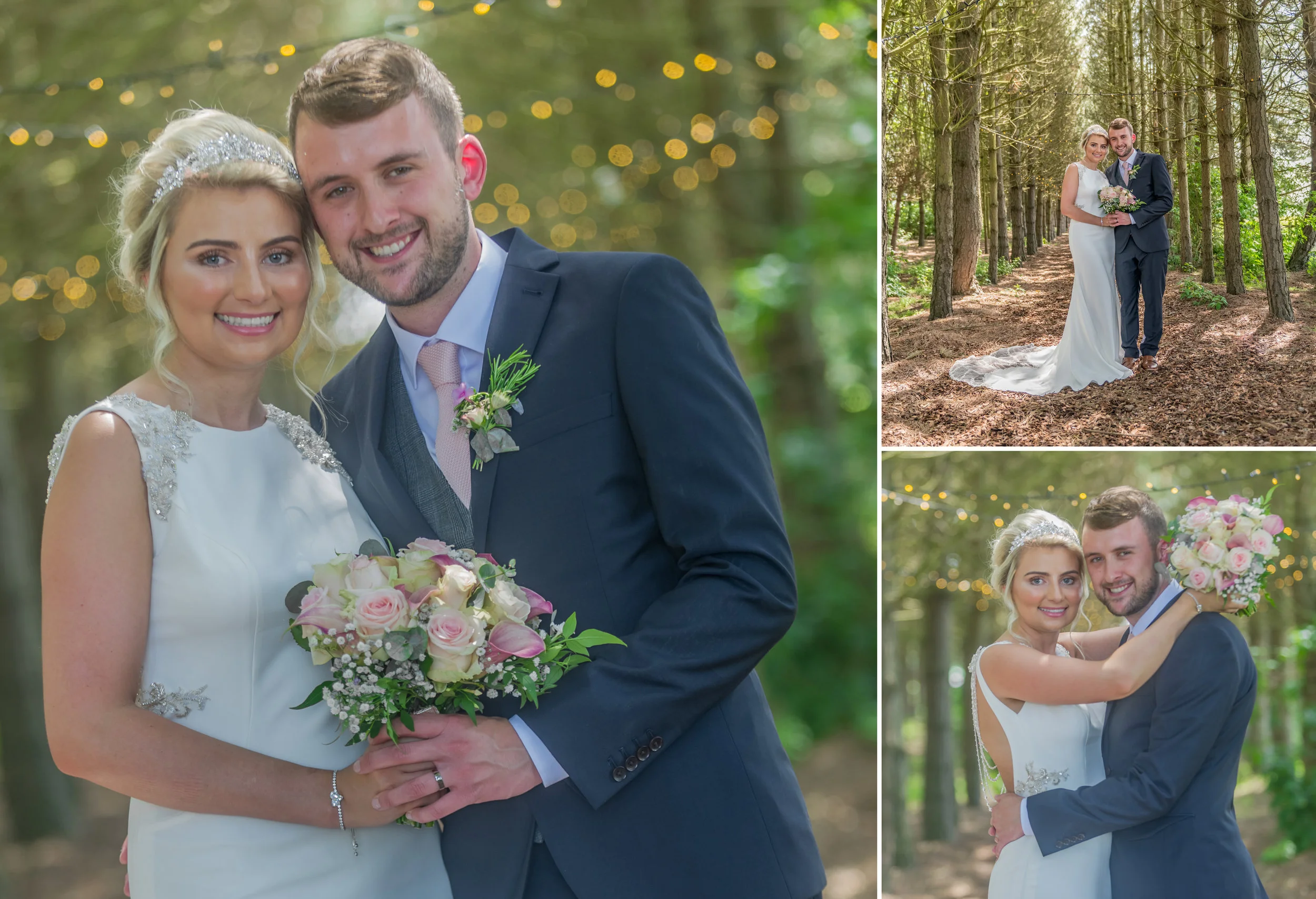 AMY__GEORGE_MIDDLETON_-_29th_June_2019_-_BUNNYHILL_WEDDINGS_11.jpg