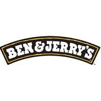 Ben &amp; Jerry's