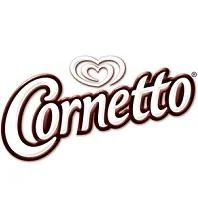 Cornetto