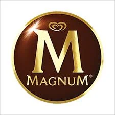 Magnum 