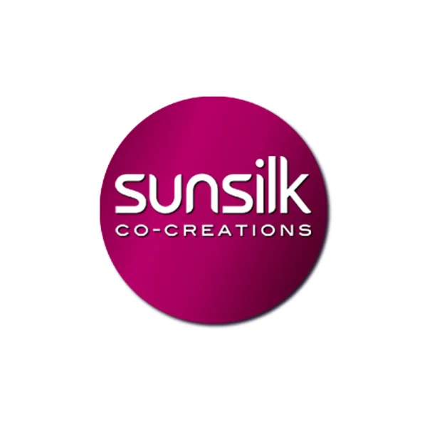 Sunsilk