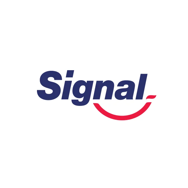 Signal