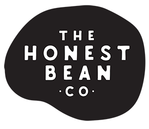 The Honest Bean Co