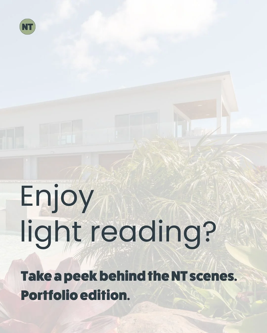 Some agents care about speed. 🏎️
Others care about their vendors’ marketing experience. 
And still others consider strategy and outcome.
The ones I write for depend on fast turnarounds, clear communication, and my grasp of each home and
