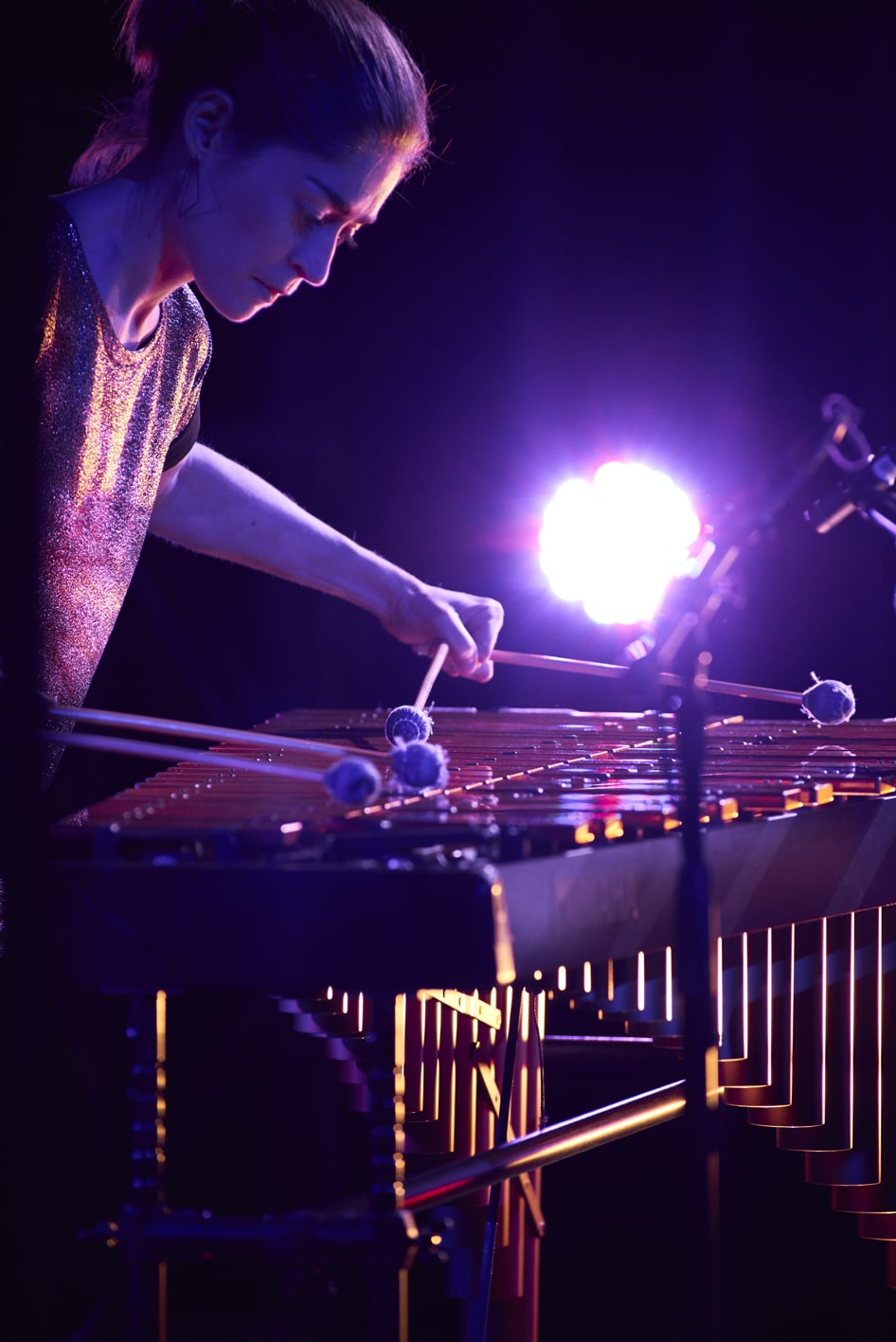 Devenish Musicforpercussionandelectronics 2016 BoD_.jpg