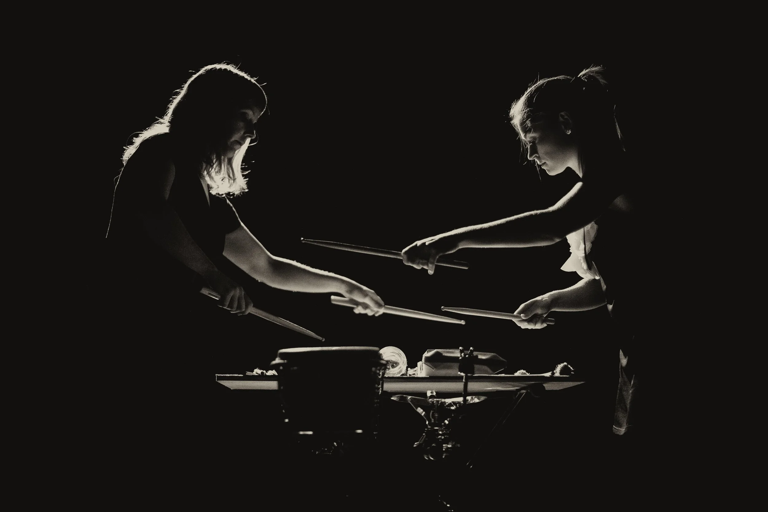 Ensembles The Sound Collectors_NB_.jpg