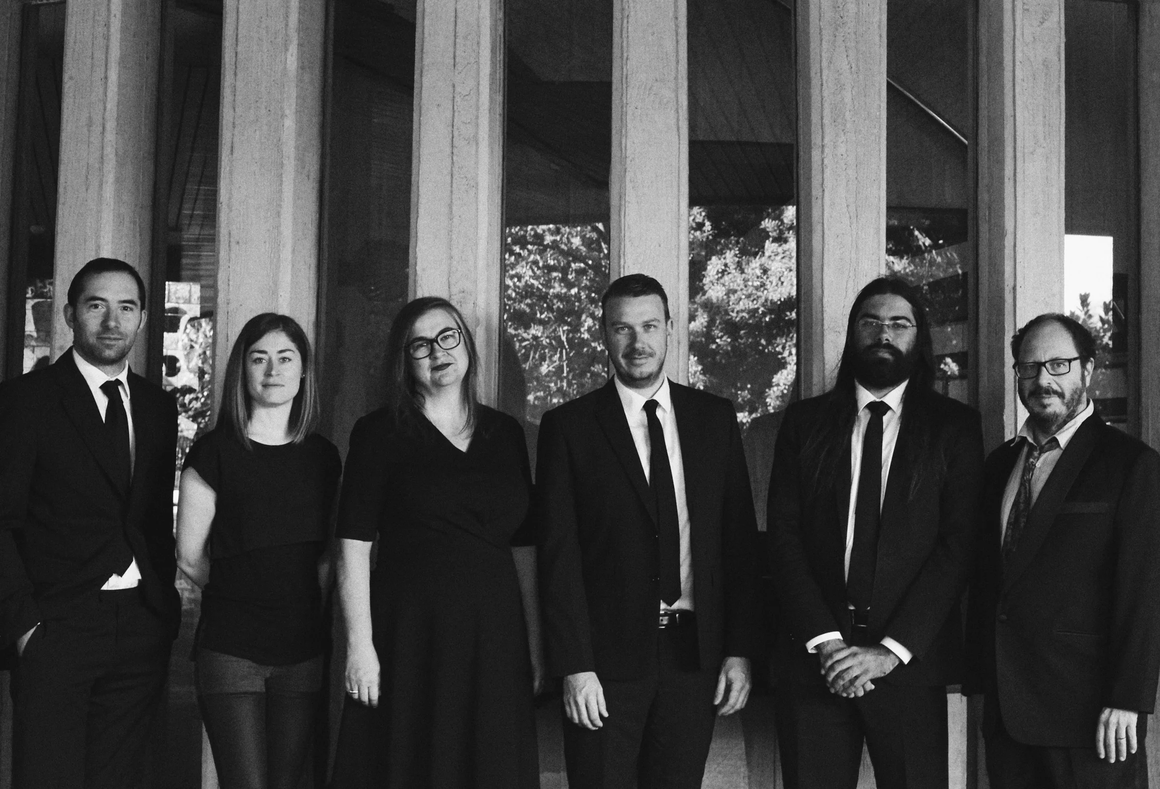 Ensembles+Decibel+Traiianos+Pakioufakis-min.jpg