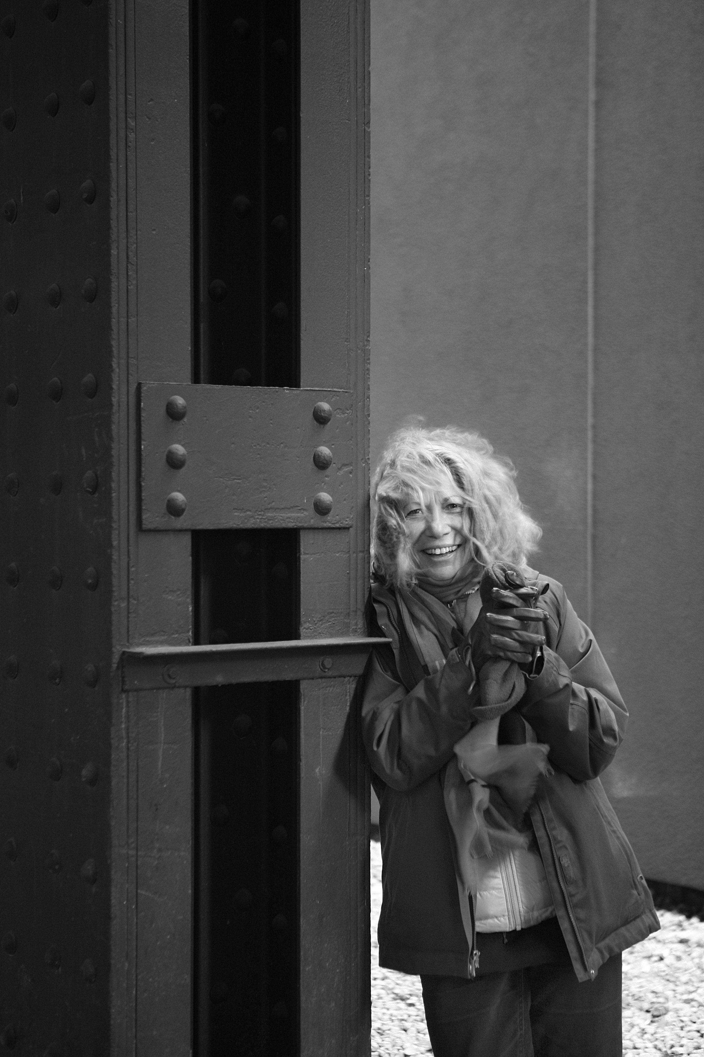 Gender Diversity in Music and Art