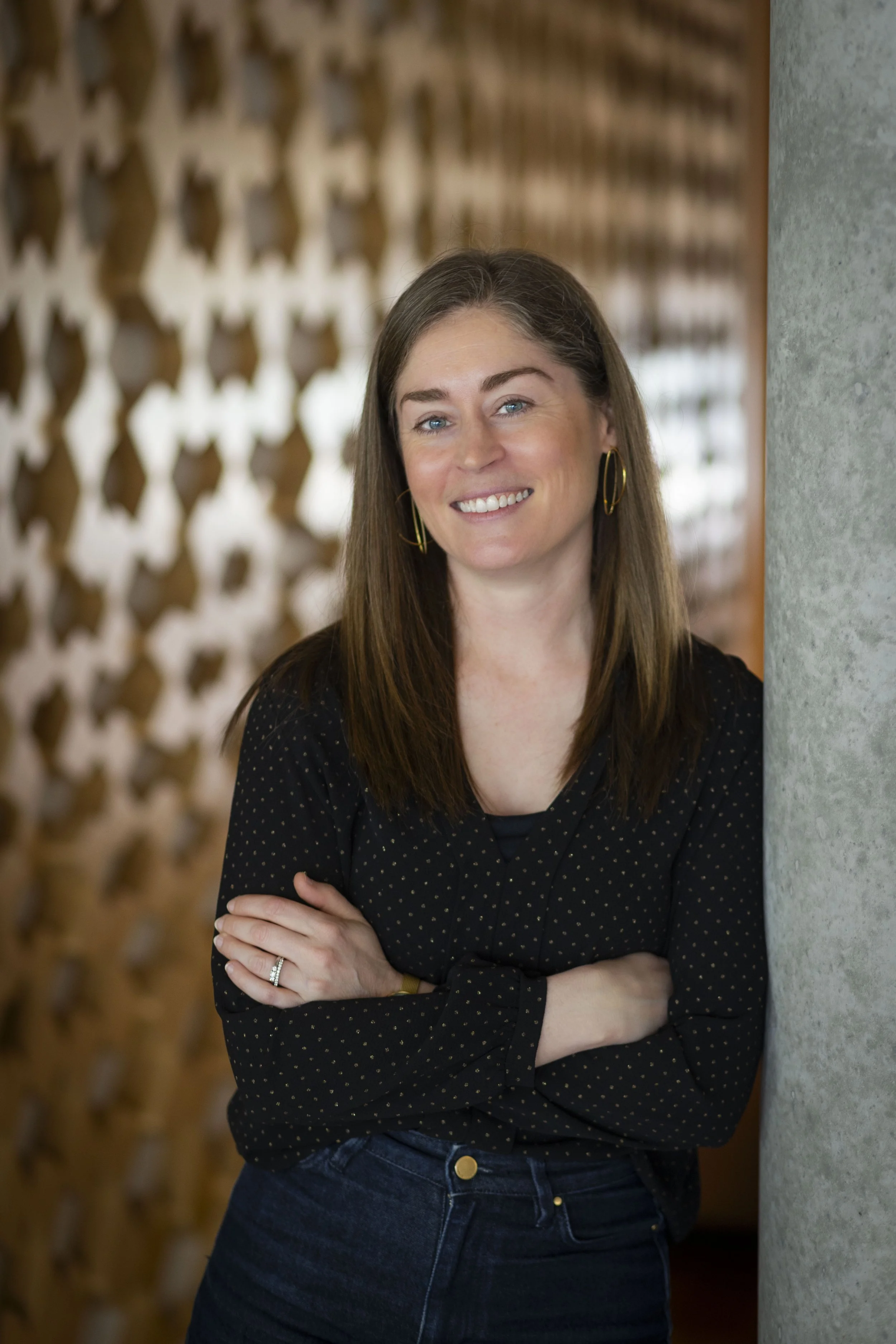 240220_DVCR Headshots_0288.jpg