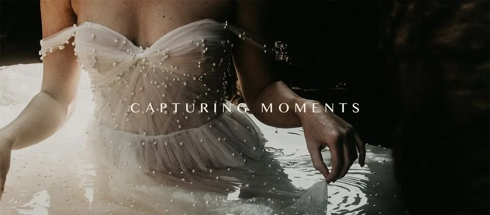 Aurelia Cover Photo.jpg