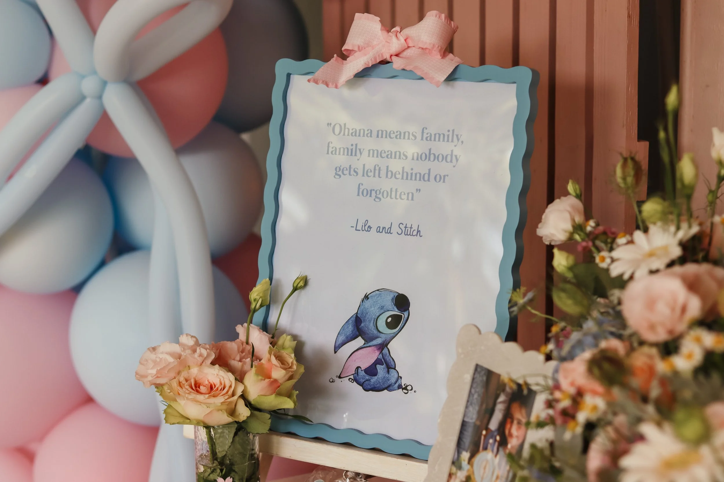 Aurelia Photography-45.jpg