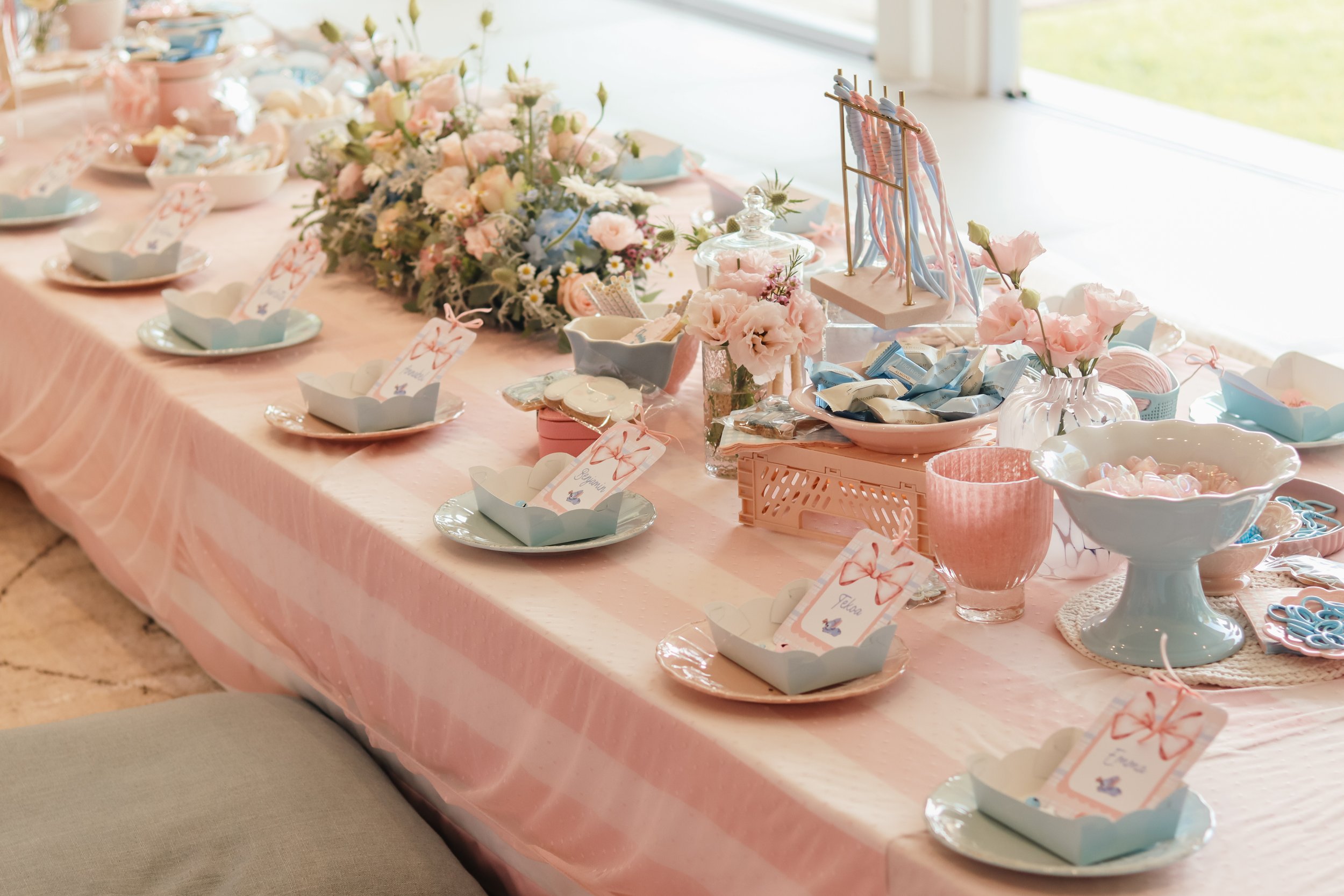 Aurelia Photography-42.jpg